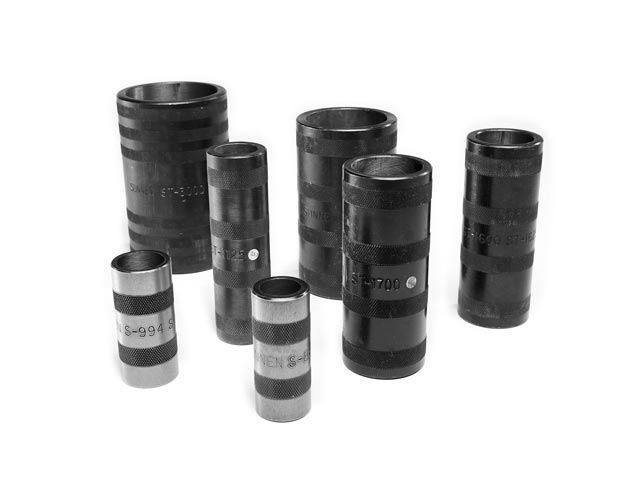 Manchon de dressage d'occasion