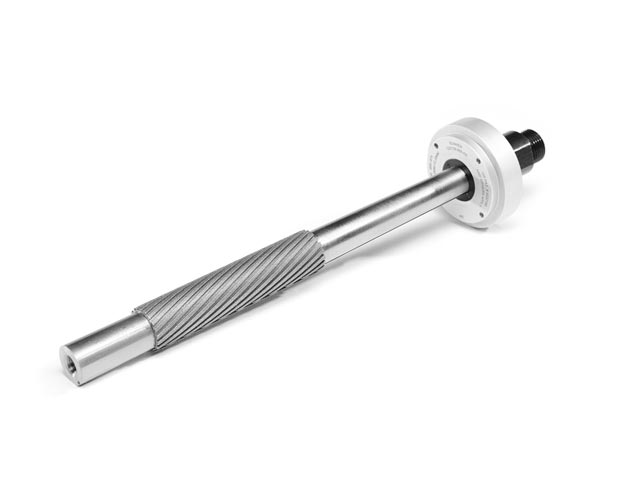 Outils CGT d'occasion