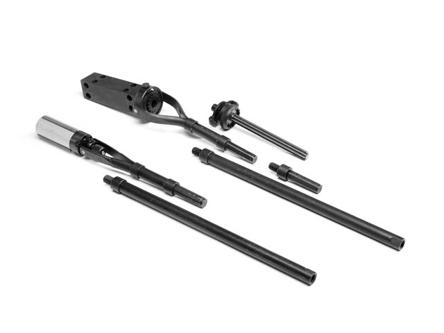 Rodoirs portatifs d'occasion